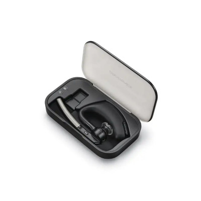 Poly Voyager Legend (7W6B7AA)