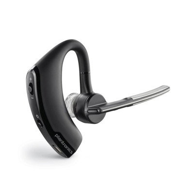 Poly Voyager Legend (7W6B7AA)