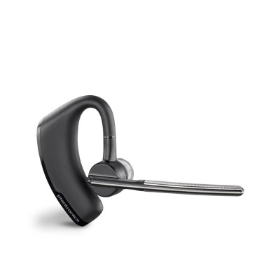 Poly Voyager Legend Black (7W6B8AA#ABB)