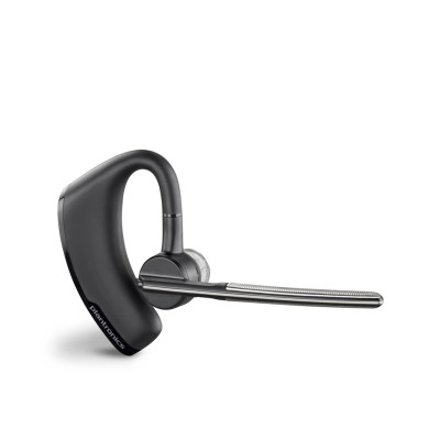 Poly Voyager Legend (7W6B7AA)