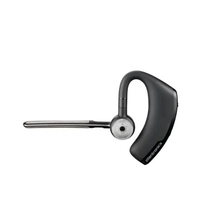 Poly Voyager Legend Black (7W6B8AA#ABB)
