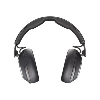 POLY Voyager Surround 80-M USB-C HS Black (8G7U0AA)