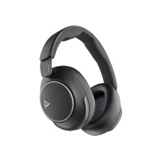 Poly Voyager Surround 80 (8G7T9AA)