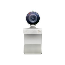 POLY Studio P5 (2200-87070-001)