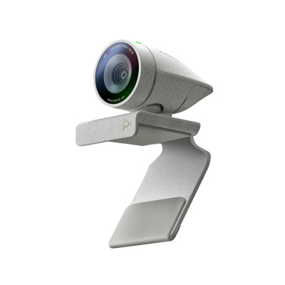 POLY Studio P5 (2200-87070-001)