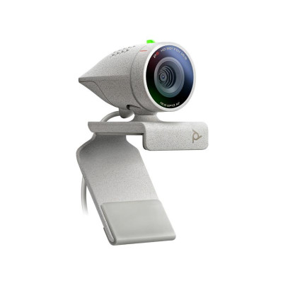 POLY Studio P5 (2200-87070-001)