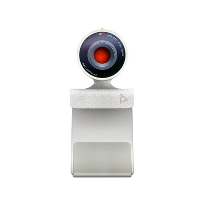 POLY Studio P5 (2200-87070-001)