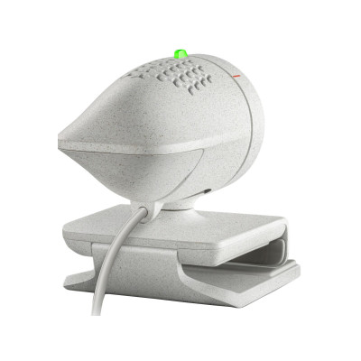 POLY Studio P5 (2200-87070-001)