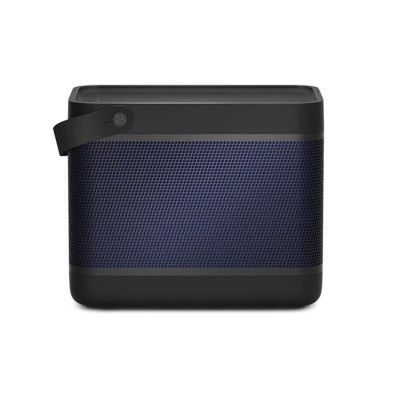 Bang & Olufsen Beolit 20 Black Anthracite
