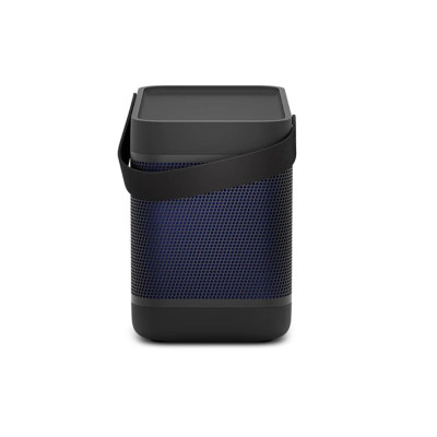 Bang & Olufsen Beolit 20 Black Anthracite