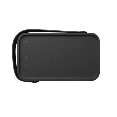 Bang & Olufsen Beolit 20 Black Anthracite