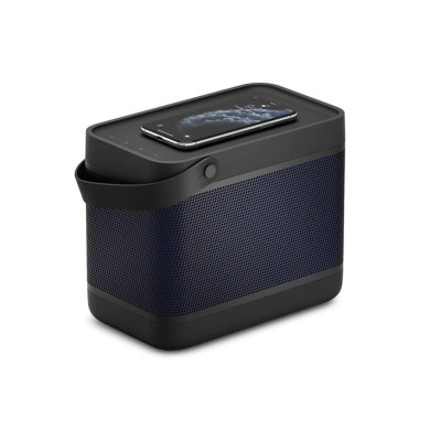 Bang & Olufsen Beolit 20 Black Anthracite