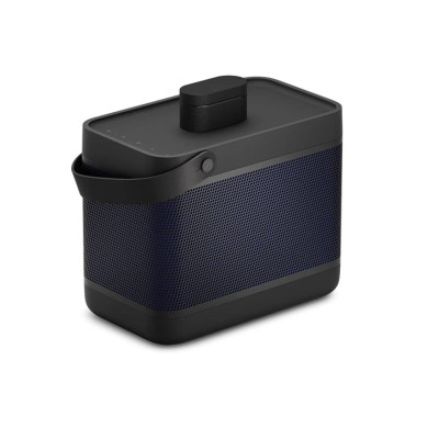 Bang & Olufsen Beolit 20 Black Anthracite