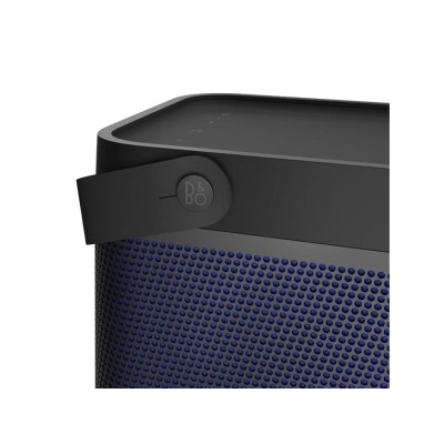 Bang & Olufsen Beolit 20 Black Anthracite