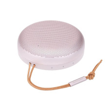 Bang & Olufsen Beosound A1 2nd Gen Pink (1734013)