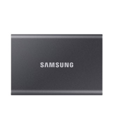 Samsung T7 4 TB (MU-PC4T0T/WW)