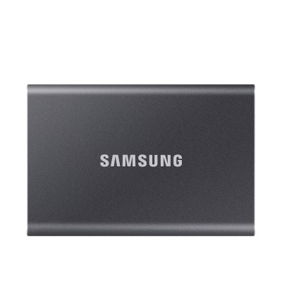 Samsung T7 4 TB (MU-PC4T0T/WW)