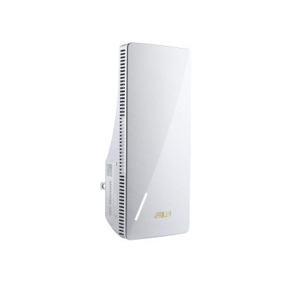 Wi-Fi ASUS RP-AX58