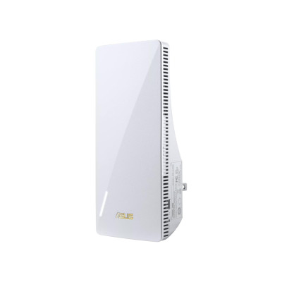 Wi-Fi ASUS RP-AX58