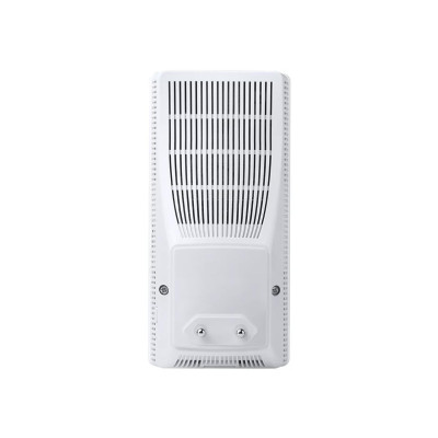 Wi-Fi ASUS RP-AX58
