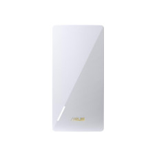 Wi-Fi ASUS RP-AX58
