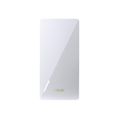 Wi-Fi ASUS RP-AX58