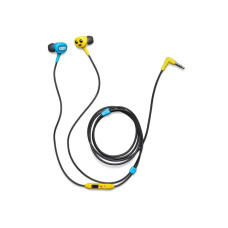 PowerA SWITCH (NSHS0228-01)