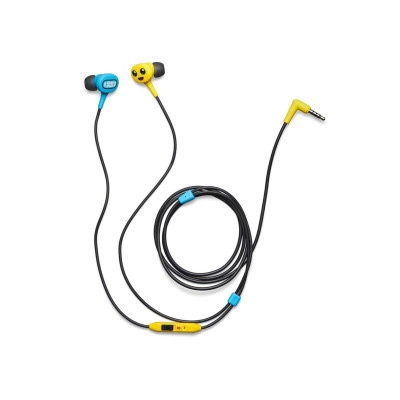 PowerA SWITCH (NSHS0228-01)