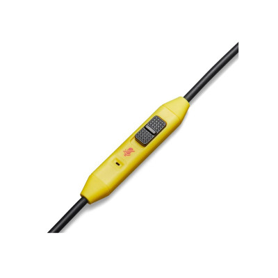 PowerA SWITCH (NSHS0228-01)