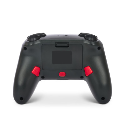 PowerA SWITCH Pad King Bowser (NSGP0251-01)