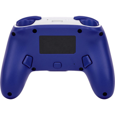 PowerA SWITCH Pad NANO Enhanced Pikachu School Days (NSGP0063-01)