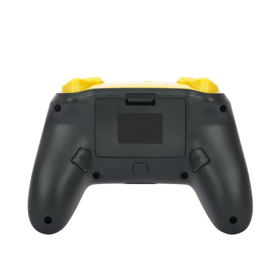 PowerA SWITCH Pad Pikachu Ecstatic (NSGP0016-01)