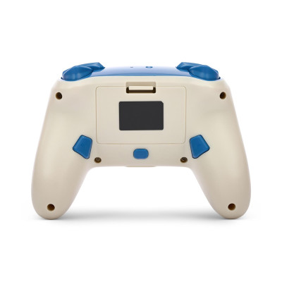 PowerA SWITCH Pad The Legend of Zelda Sworn Protector (NSGP0015-01)