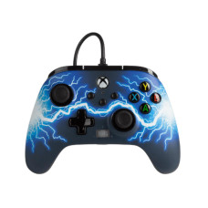 PowerA XS Enhanced Arc Lightning Wired Pad (1521745-01)