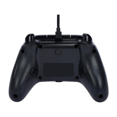 PowerA XS Enhanced Arctic Camo Wired Pad (1525943-01)
