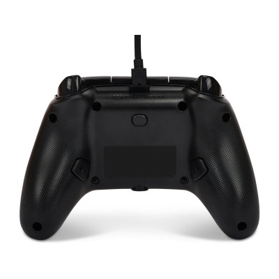 PowerA XS Enhanced Galactic Mission Wired Pad (XBGP0019-01)
