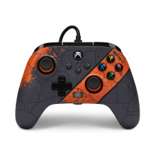 PowerA XS Enhanced Galactic Mission Wired Pad (XBGP0019-01)