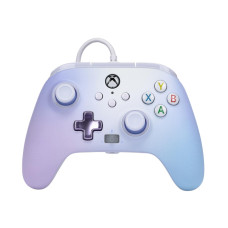 PowerA XS Wired Pad Enhanced Pastel Dream (XBGP0028-01)