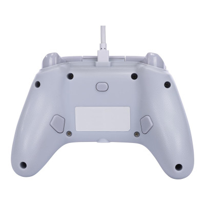 PowerA XS Wired Pad Enhanced Pastel Dream (XBGP0028-01)