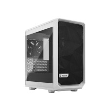 Fractal Design Meshify 2 Mini TG White (FD-C-MES2M-02)