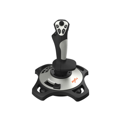 PXN 2113 Pro Black