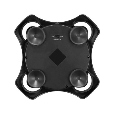 PXN 2113 Pro Black