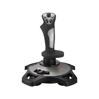 PXN 2113 Pro Black