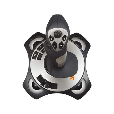 PXN 2113 Pro Black
