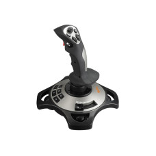PXN 2113 Pro Black