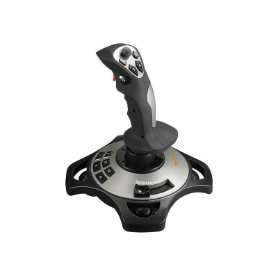 PXN 2113 Pro Black