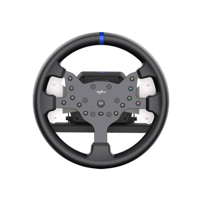 PXN V99