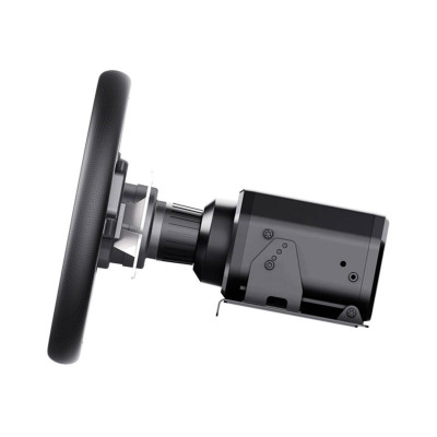 PXN V99