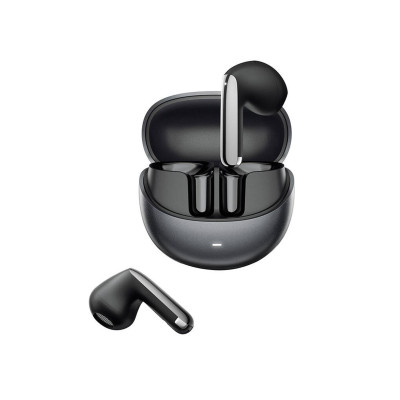QCY HT 10 Pro TWS ANC Black