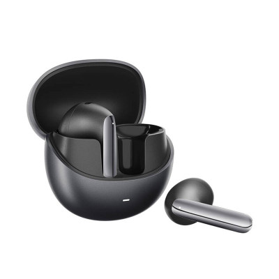 QCY HT 10 Pro TWS ANC Black